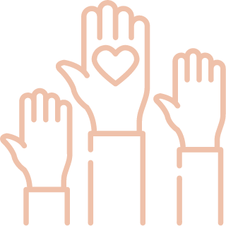 give-help