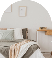 shutterstock_1619721166